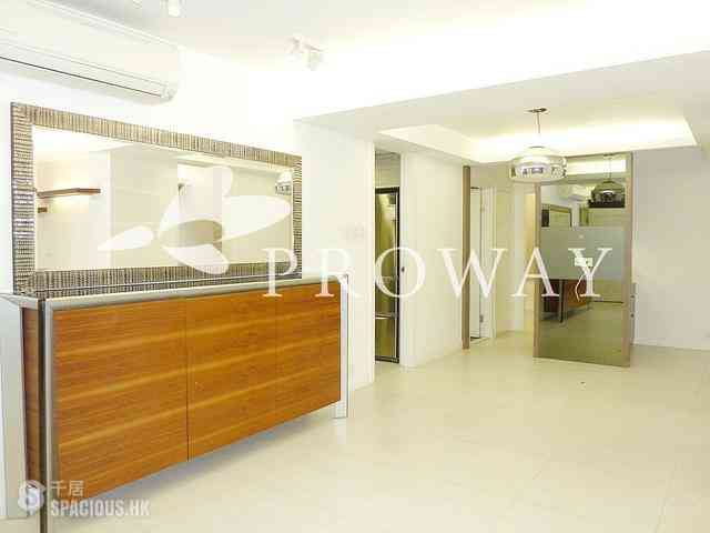Wan Chai - Phoenix Court 03