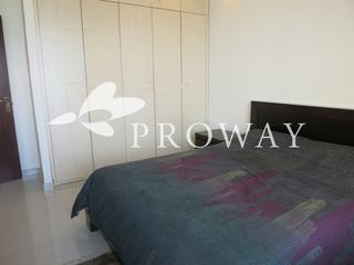 Discovery Bay - Discovery Bay Phase 2 Midvale Village Marine View (Block H3) 05