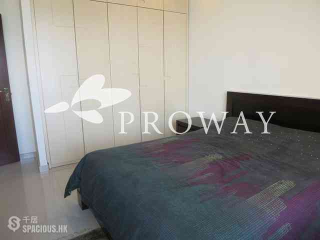 Discovery Bay - Discovery Bay Phase 2 Midvale Village Marine View (Block H3) 05