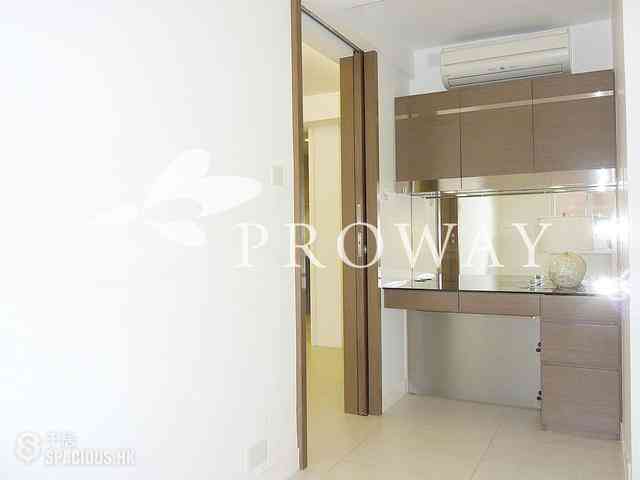 Wan Chai - Phoenix Court 05