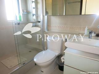 Discovery Bay - Discovery Bay Phase 2 Midvale Village Marine View (Block H3) 06