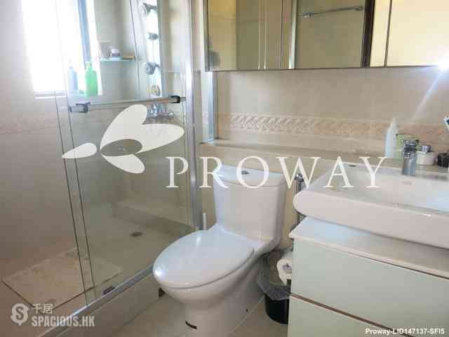 Discovery Bay - Discovery Bay Phase 2 Midvale Village Marine View (Block H3) 06
