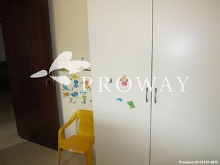 Discovery Bay - Discovery Bay Phase 2 Midvale Village Marine View (Block H3) 07