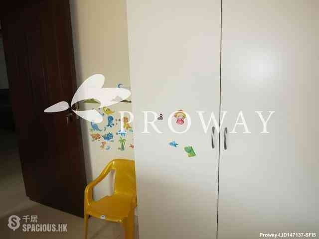 Discovery Bay - Discovery Bay Phase 2 Midvale Village Marine View (Block H3) 07