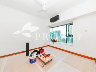 堅尼地城 - 翰林軒 05