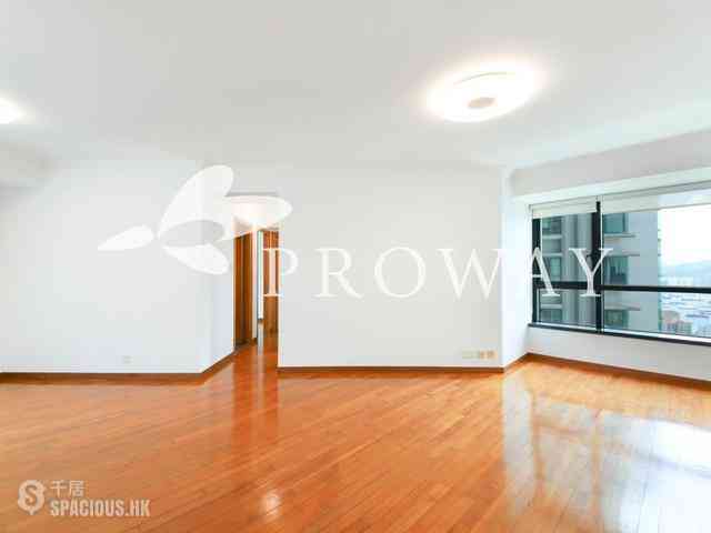 Mid Levels West - 80 Robinson Road 04
