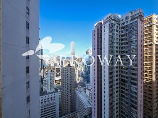 中半山 - 嘉兆台 02