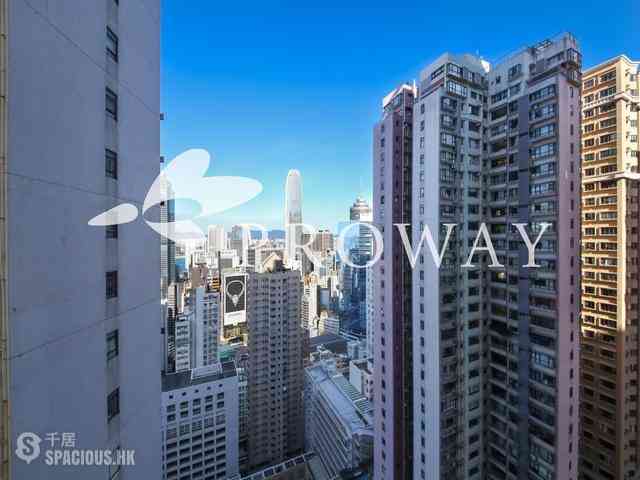 中半山 - 嘉兆台 02