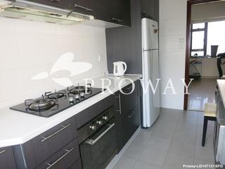 Discovery Bay - Discovery Bay Phase 2 Midvale Village Marine View (Block H3) 10