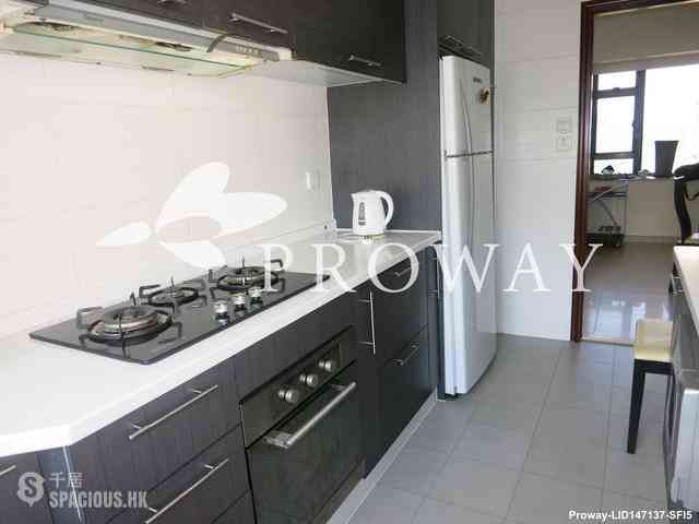 Discovery Bay - Discovery Bay Phase 2 Midvale Village Marine View (Block H3) 10
