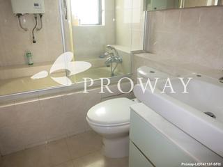 Discovery Bay - Discovery Bay Phase 2 Midvale Village Marine View (Block H3) 11