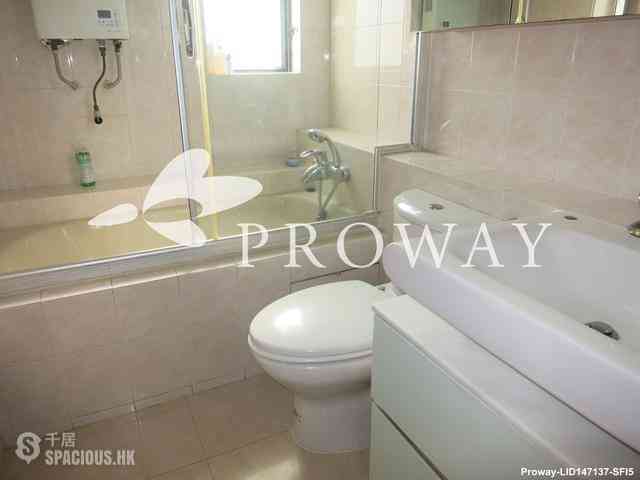 Discovery Bay - Discovery Bay Phase 2 Midvale Village Marine View (Block H3) 11