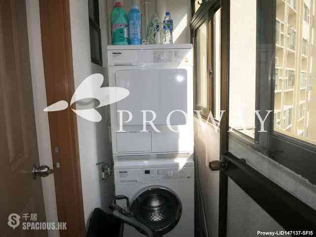 Discovery Bay - Discovery Bay Phase 2 Midvale Village Marine View (Block H3) 12