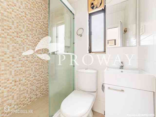 湾仔 - 海华苑 07