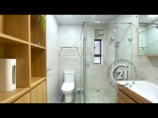 Discovery Bay - Discovery Bay Phase 3 Hillgrove Village 13
