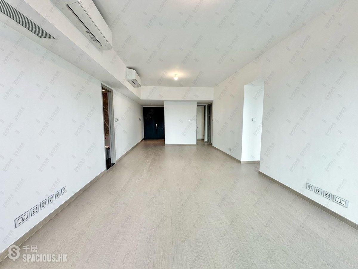 Wong Chuk Hang - The Southside Phase 3B Blue Coast Tower 1A 01