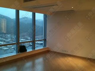 鴨脷洲 - 南灣 25