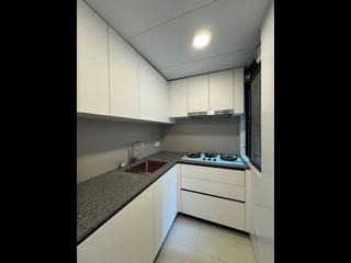Quarry Bay - Kornhill Block F 05