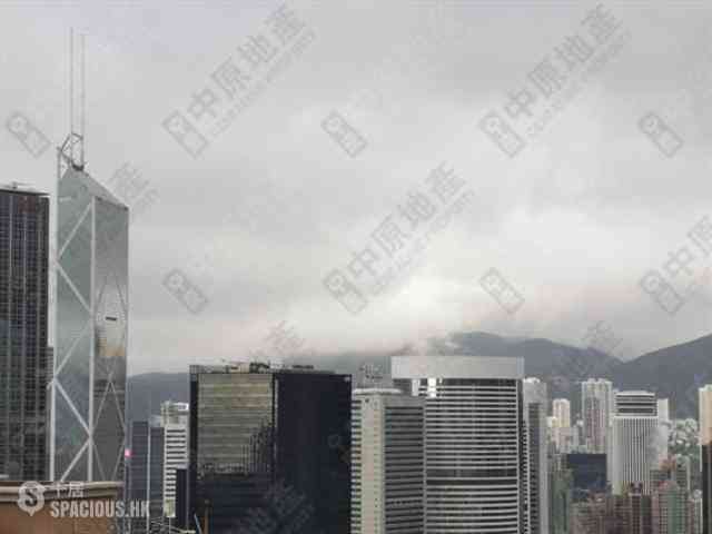 中半山 - 帝匯豪庭 03