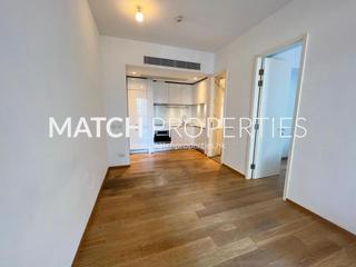 Causeway Bay - Yoo Residence 02