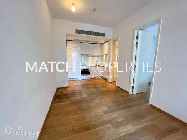 Causeway Bay - Yoo Residence 02