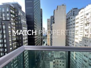 Causeway Bay - Yoo Residence 03