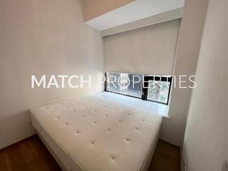 Causeway Bay - Yoo Residence 04
