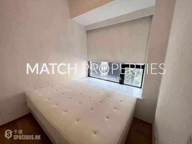 Causeway Bay - Yoo Residence 04