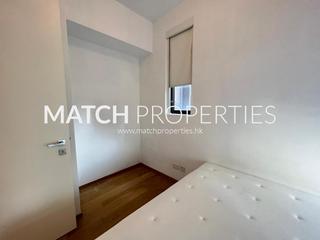 Causeway Bay - Yoo Residence 05