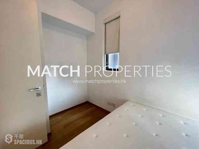 Causeway Bay - Yoo Residence 05