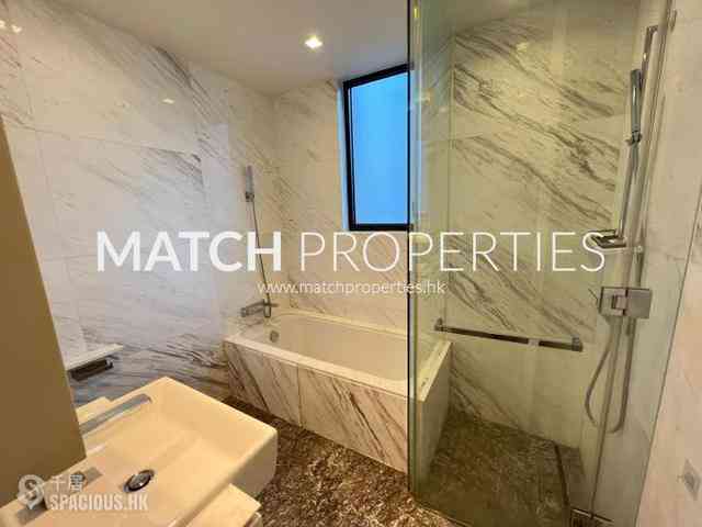 Causeway Bay - Yoo Residence 06