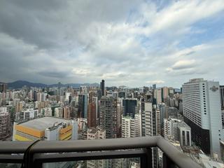 佐敦 - GRAND AUSTIN 05