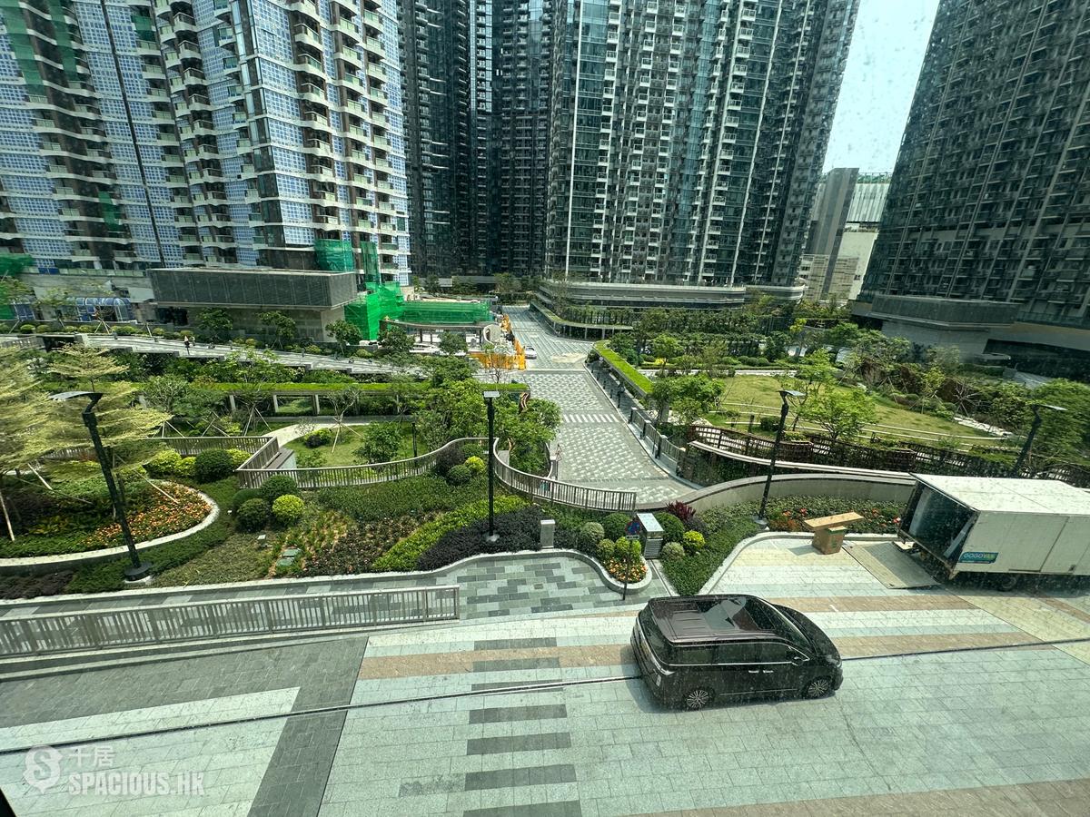 Wong Chuk Hang - The Southside Phase 3B Blue Coast Tower 2B 01