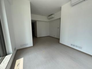 Wong Chuk Hang - The Southside Phase 3B Blue Coast Tower 2B 02