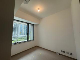Wong Chuk Hang - The Southside Phase 3B Blue Coast Tower 2B 03