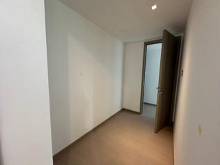Wong Chuk Hang - The Southside Phase 3B Blue Coast Tower 2B 04