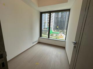 Wong Chuk Hang - The Southside Phase 3B Blue Coast Tower 2B 05