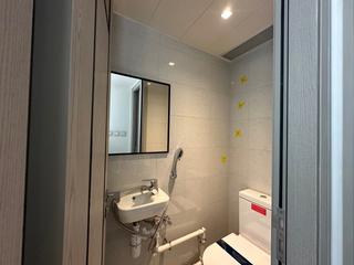 Wong Chuk Hang - The Southside Phase 3B Blue Coast Tower 2B 06