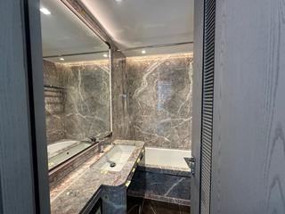 Wong Chuk Hang - The Southside Phase 3B Blue Coast Tower 2B 07