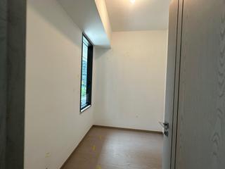 Wong Chuk Hang - The Southside Phase 3B Blue Coast Tower 2B 08