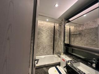 Wong Chuk Hang - The Southside Phase 3B Blue Coast Tower 2B 11