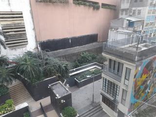 苏豪 - 尚贤居 02