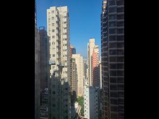 中半山 - 雅景大厦 04