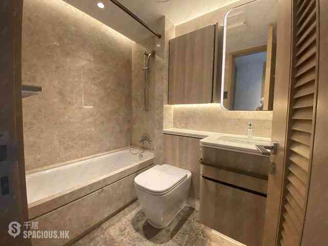 Wong Chuk Hang - The Southside Phase 4A 01