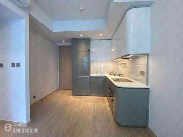 Wong Chuk Hang - The Southside Phase 4A 03