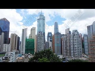 苏豪 - No.1 加冕台 08