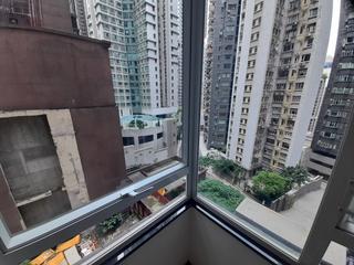 中半山 - 嘉寶園 15