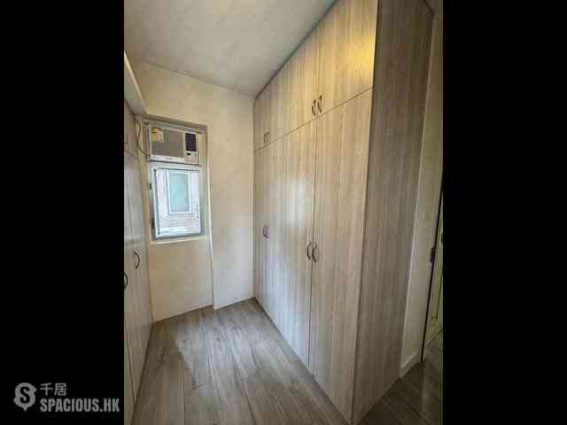 中環 - 康和大廈 02