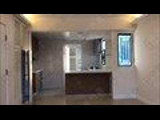 Mid Levels West - Lyttelton Garden Block 2 02