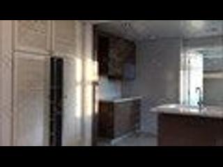 Mid Levels West - Lyttelton Garden Block 2 03